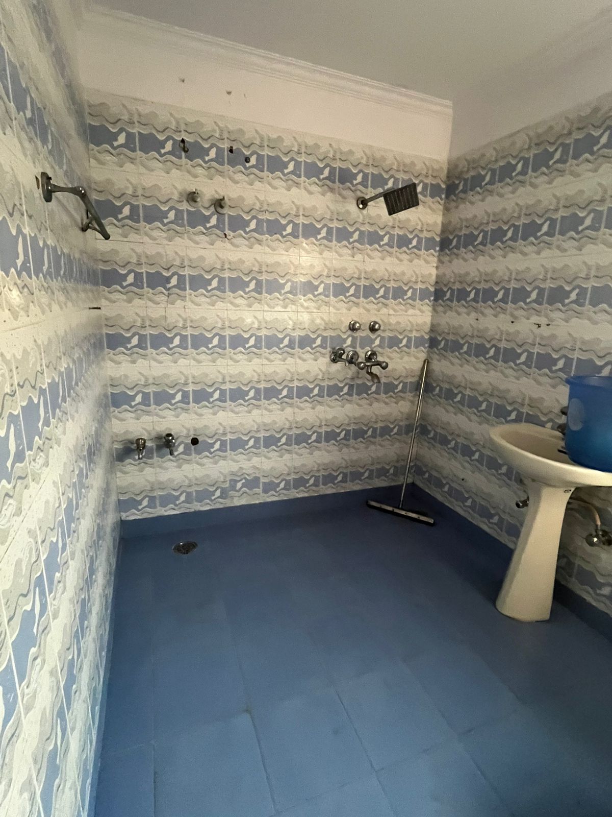 House for Rent in Durgapura Jaipur 20k -Durgapura-Jaipur